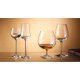 Villeroy & Boch Purismo Specials Bicchiere da cognac 3