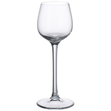 Villeroy & Boch Purismo Specials Bicchiere da liquore