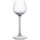 Villeroy & Boch Purismo Specials Bicchiere da liquore 2