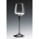 Villeroy & Boch Purismo Specials Bicchiere da liquore 3