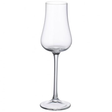 Villeroy & Boch 1137811356 bicchiere da cocktail Bicchiere per grappa