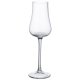 Villeroy & Boch 1137811356 bicchiere da cocktail Bicchiere per grappa 2