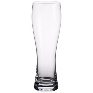 Villeroy & Boch Purismo Beer Bicchiere da birra