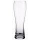 Villeroy & Boch Purismo Beer Bicchiere da birra 2