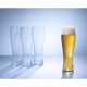 Villeroy & Boch Purismo Beer Bicchiere da birra 3