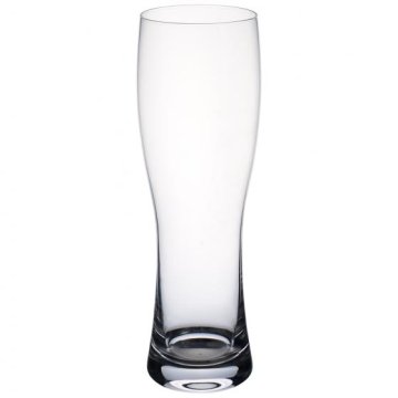 Villeroy & Boch Purismo Beer Bicchiere da birra