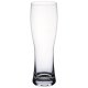 Villeroy & Boch Purismo Beer Bicchiere da birra 2