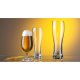 Villeroy & Boch Purismo Beer Bicchiere da birra 4