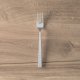 Villeroy & Boch 1263870100 Forchetta per pesce Acciaio inox 2 pz 2