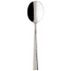 Villeroy & Boch Blacksmith Cucchiao per servire Acciaio inox 1 pz 2