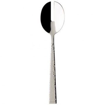 Villeroy & Boch Blacksmith Forchetta per servire Acciaio inox 1 pz