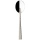Villeroy & Boch Blacksmith Forchetta per servire Acciaio inox 1 pz 2