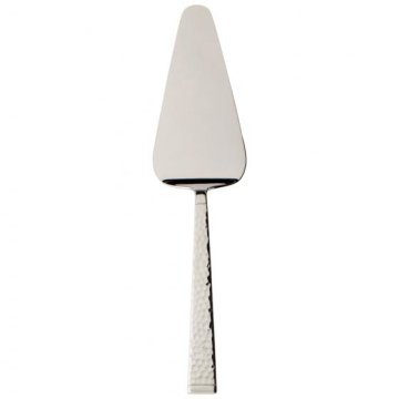 Villeroy & Boch Blacksmith vassoio per dolci e torte Acciaio inox