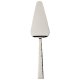 Villeroy & Boch Blacksmith vassoio per dolci e torte Acciaio inox 2