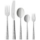 Villeroy & Boch Blacksmith set di posate 30 pz Acciaio inox 2