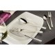 Villeroy & Boch Blacksmith set di posate 30 pz Acciaio inox 3
