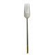 Villeroy & Boch 1263510190 forchetta Acciaio inox 2