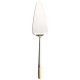 Villeroy & Boch 1263511870 vassoio per dolci e torte Acciaio inox 2