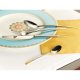 Villeroy & Boch 1263519030 set di posate 24 pz Acciaio inox 3