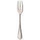 Villeroy & Boch 1262430190 forchetta Forchetta da tavola Acciaio inox 1 pz 2