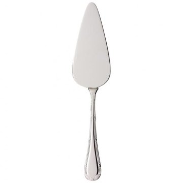 Villeroy & Boch 1262431870 vassoio per dolci e torte Acciaio inox