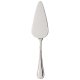 Villeroy & Boch 1262431870 vassoio per dolci e torte Acciaio inox 2
