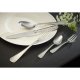 Villeroy & Boch 1262439050 set di posate 30 pz Cromo 3