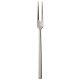 Villeroy & Boch 1264171220 forchetta Forchetta per bistecca Acciaio inox 1 pz 2