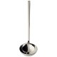 Villeroy & Boch 1264171800 mestolo Acciaio inox 2