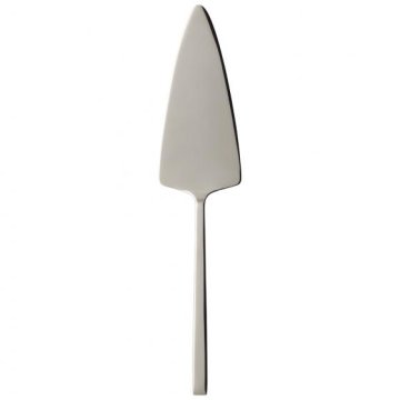 Villeroy & Boch 1264171870 vassoio per dolci e torte Acciaio inox
