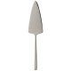 Villeroy & Boch 1264171870 vassoio per dolci e torte Acciaio inox 2