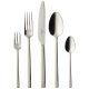 Villeroy & Boch 1264179050 posata da cucina e set di coltelli 30 pz Astuccio per set di coltelli/coltelleria 2