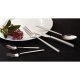 Villeroy & Boch 1264179050 posata da cucina e set di coltelli 30 pz Astuccio per set di coltelli/coltelleria 3