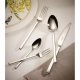 Villeroy & Boch 1264179050 posata da cucina e set di coltelli 30 pz Astuccio per set di coltelli/coltelleria 4