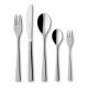 Villeroy & Boch Modern Line set di posate 30 pz Acciaio inox 2