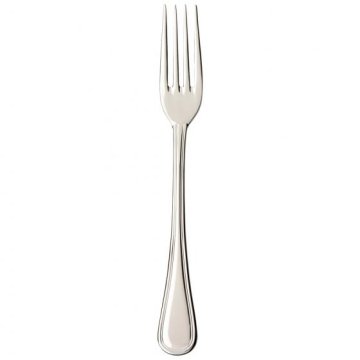 Villeroy & Boch 1262330050 forchetta Forchetta da tavola Acciaio inox 1 pz