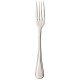 Villeroy & Boch 1262330050 forchetta Forchetta da tavola Acciaio inox 1 pz 2