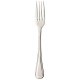 Villeroy & Boch 1262330050 forchetta Forchetta da tavola Stainless steel 1 pz 2