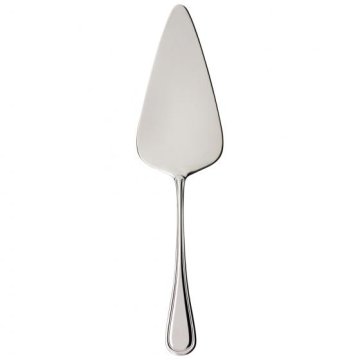 Villeroy & Boch 1262331870 vassoio per dolci e torte Acciaio inox
