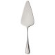 Villeroy & Boch 1262331870 vassoio per dolci e torte Acciaio inox 2