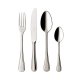 Villeroy & Boch 1262339030 set di posate 24 pz Cromo 2