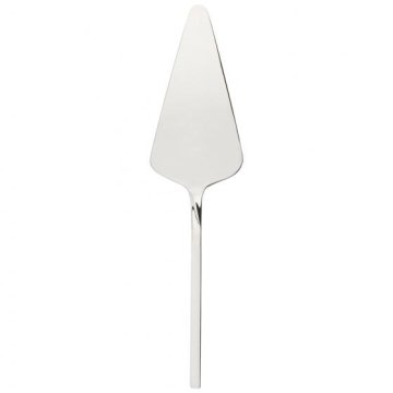 Villeroy & Boch 1263381870 vassoio per dolci e torte Acciaio inox