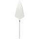 Villeroy & Boch 1263381870 vassoio per dolci e torte Acciaio inox 2