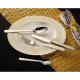 Villeroy & Boch 1263259050 set di posate 30 pz Cromo 4