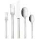 Villeroy & Boch One Cutlery set set di posate 30 pz Stainless steel 2