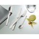 Villeroy & Boch One Cutlery set set di posate 30 pz Stainless steel 4