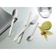Villeroy & Boch One Cutlery set set di posate 30 pz Acciaio inox 4