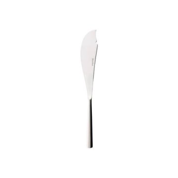 Villeroy & Boch 1262641880 coltello da cucina Acciaio inox 1 pz Coltello da torta