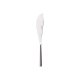 Villeroy & Boch 1262641880 coltello da cucina Acciaio inox 1 pz Coltello da torta 2