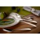 Villeroy & Boch 1263099050 set di posate 30 pz Cromo 3